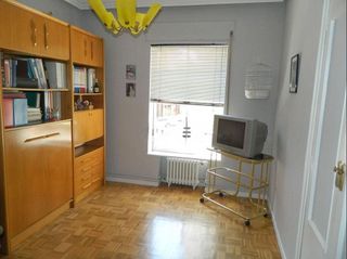 Piso en venta en Centro en Palencia