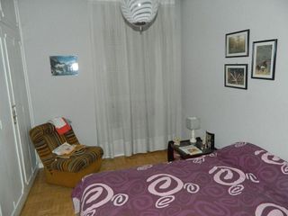 Piso en venta en Centro en Palencia
