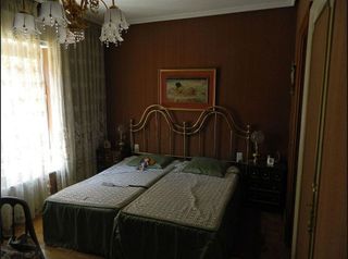 Piso en venta en Centro en Palencia