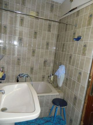 Piso en venta en Centro en Palencia
