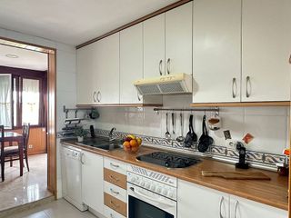Ático en venta en Rivas Urbanizaciones en Rivas-Vaciamadrid