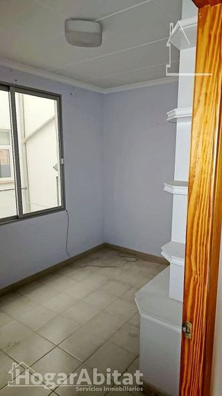 Piso en venta en Benigánim