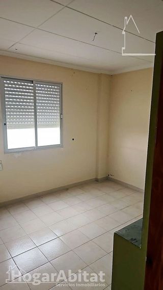 Piso en venta en Benigánim