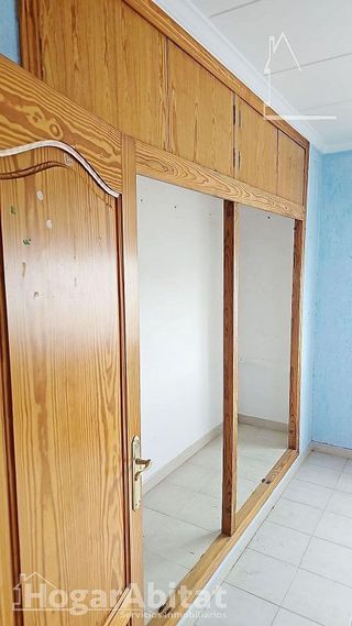 Piso en venta en Benigánim