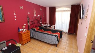 Chalet en venta en Ulldecona