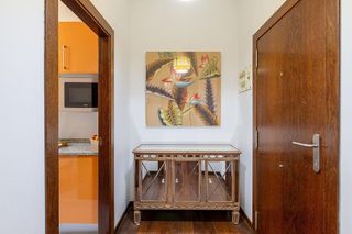 Piso en venta en El Sardinero en Santander
