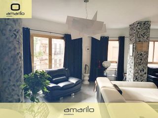 Piso en venta en Novelda