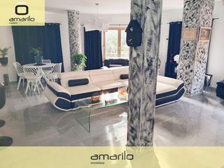 Piso en venta en Novelda