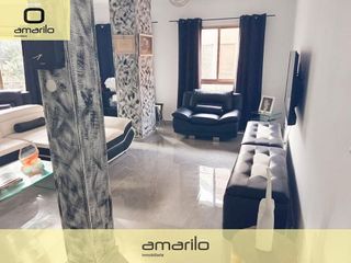 Piso en venta en Novelda