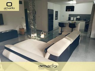 Piso en venta en Novelda