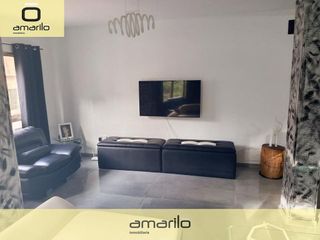 Piso en venta en Novelda