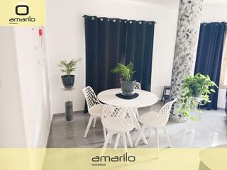Piso en venta en Novelda