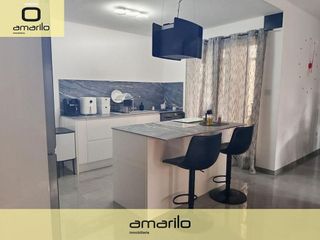 Piso en venta en Novelda