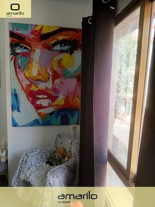 Piso en venta en Novelda