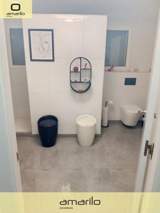 Piso en venta en Novelda