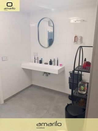 Piso en venta en Novelda