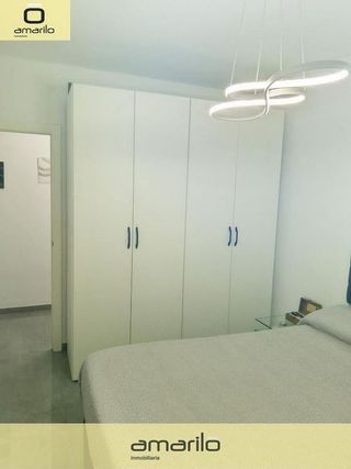 Piso en venta en Novelda