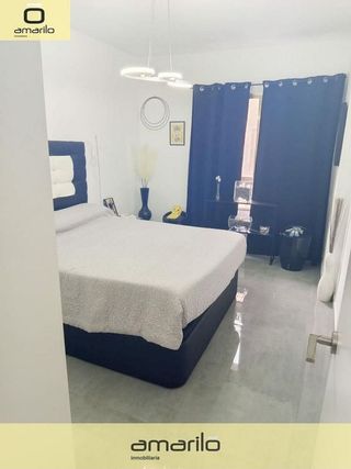 Piso en venta en Novelda