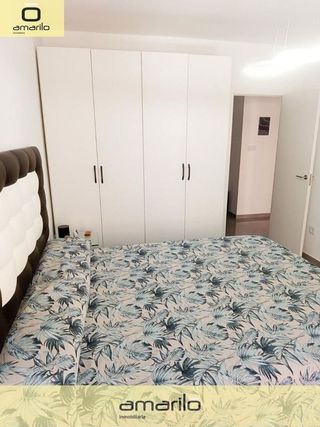 Piso en venta en Novelda