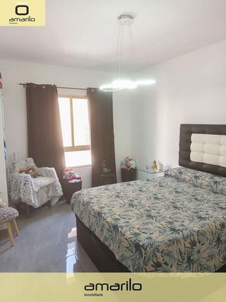 Piso en venta en Novelda