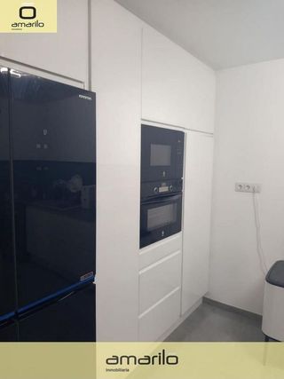 Piso en venta en Novelda