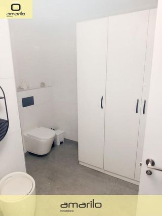 Piso en venta en Novelda