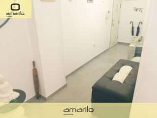 Piso en venta en Novelda
