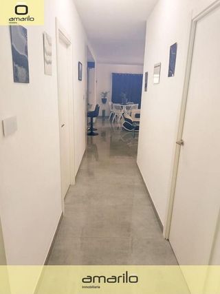 Piso en venta en Novelda