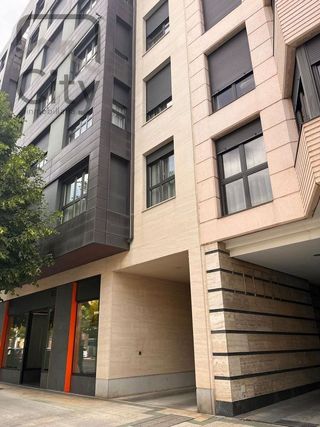 Piso en venta en Centro en Palencia