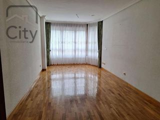 Piso en venta en Centro en Palencia