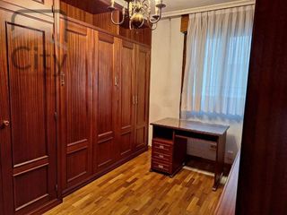 Piso en venta en Centro en Palencia