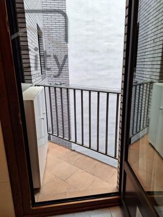 Piso en venta en Centro en Palencia