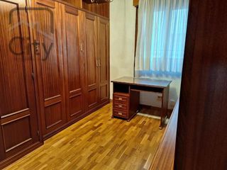 Piso en venta en Centro en Palencia