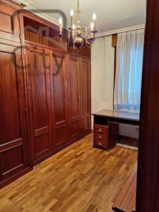 Piso en venta en Centro en Palencia