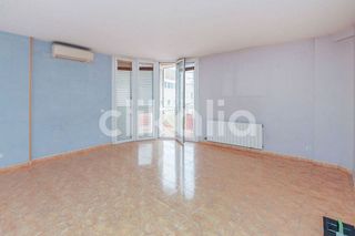 Piso en venta en Vila-seca pueblo en Vila-Seca