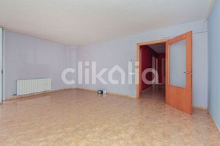 Piso en venta en Vila-seca pueblo en Vila-Seca