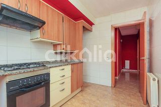 Piso en venta en Vila-seca pueblo en Vila-Seca