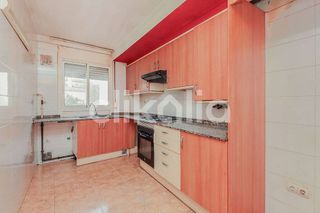 Piso en venta en Vila-seca pueblo en Vila-Seca