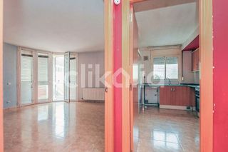 Piso en venta en Vila-seca pueblo en Vila-Seca