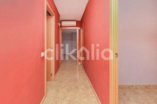 Piso en venta en Vila-seca pueblo en Vila-Seca