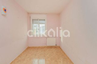 Piso en venta en Vila-seca pueblo en Vila-Seca