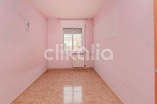 Piso en venta en Vila-seca pueblo en Vila-Seca