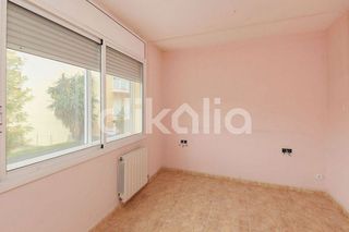 Piso en venta en Vila-seca pueblo en Vila-Seca