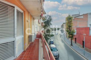 Piso en venta en Vila-seca pueblo en Vila-Seca