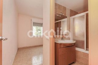 Piso en venta en Vila-seca pueblo en Vila-Seca