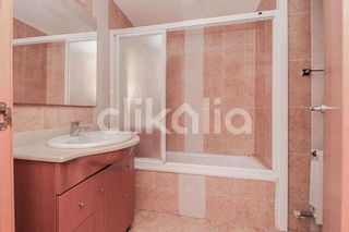 Piso en venta en Vila-seca pueblo en Vila-Seca