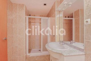 Piso en venta en Vila-seca pueblo en Vila-Seca