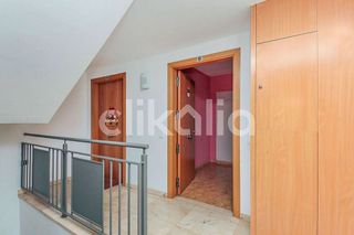 Piso en venta en Vila-seca pueblo en Vila-Seca