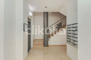 Piso en venta en Vila-seca pueblo en Vila-Seca