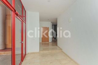 Piso en venta en Vila-seca pueblo en Vila-Seca